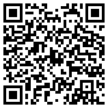 QR Code for Walmart Bakery in Paris, TX 75462