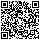 QR Code for Walmart Photo Printing in Austin, TX 78704