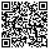QR Code for Walnut Ridge Baptist Church in Mansfield, TX 76063