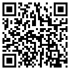 QR Code for Shen and Wang in North Richland Hills, TX 76182
