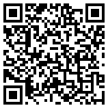 QR Code for Warden & Aston in McKinney, TX 75069