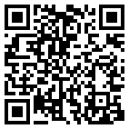 QR Code for Wash Zone in Sherman, TX 75090