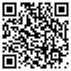 QR Code for Wavex in Houston, TX 77069