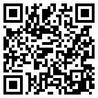 QR Code for Way-Tech Inc in Houston, TX 77055
