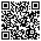 QR Code for Wayside in Austin, TX 78702