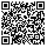 QR Code for Weinstein Tippetts & Little in Houston, TX 77063