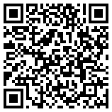 QR Code for Baker Veterinary Clinic in Prairie View, TX 77445