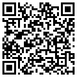 QR Code for Lebowski's Grill in Austin, TX 78745