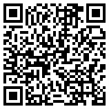 QR Code for Wetzel's Pretzels in Houston, TX 77056