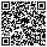 QR Code for New Caney Independent School District in Porter, TX 77365
