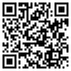 QR Code for Wic in Robstown, TX 78380