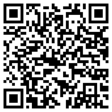 QR Code for Williams Ron Pro Shop in Fort Worth, TX 76132