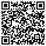 QR Code for Wiltek Computers in Nixon, TX 78140