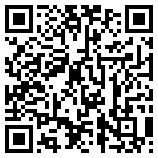 QR Code for Window Magic in Houston, TX 77064