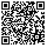 QR Code for Windthorst in Windthorst, TX 76389