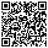 QR Code for Richard Wintersole Architect in Aledo, TX 76008