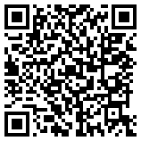 QR Code for WMC Management Company in Addison, TX 75001