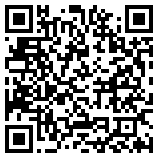QR Code for Woodforest National Bank in Arlington, TX 76017