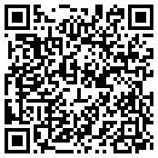 QR Code for The Woods Private School at Cedar Point in Houston, TX 77070
