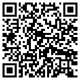 QR Code for Woolson Real Estate in Victoria, TX 77901