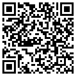 QR Code for Writepal Global in Euless, TX 76039