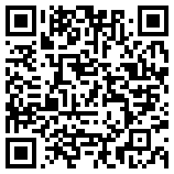 QR Code for Wtg Gas Processing Lp in Stanton, TX 79782