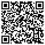 QR Code for Wyll Shelby A MD in Garland, TX 75042
