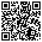 QR Code for Xavier Clinic in Houston, TX 77071