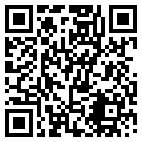 QR Code for Xpress 1 Stop in Quinlan, TX 75474