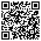 QR Code for Y & b Nails 3 in Spring, TX 77380