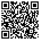 QR Code for Yama Yoga in CANTON, TX 75103