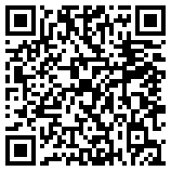 QR Code for Yellow Cab in Fort Worth, TX 76102