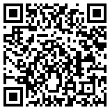 QR Code for Ymca in Austin, TX 78702