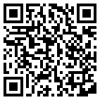 QR Code for Your Clear Pool in Lewisville, TX 75067