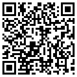 QR Code for Yuletide RV Park in Madisonville, TX 77864