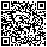 QR Code for Zachry Construction in San Antonio, TX 78205