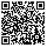QR Code for Zato Thai Cuisine & Sushi Bar in Dallas, TX 75243