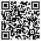 QR Code for Zerorisk Hr in Dallas, TX 75251