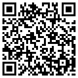 QR Code for Zoes Kitchen in Richardson, TX 75080