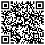 QR Code for Cricket Authorized Agent in Austin, TX 78753
