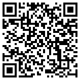 QR Code for 1 2 3 Security Systems in Austin, TX 78703