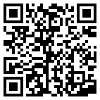 QR Code for 360 Salon in Longview, TX 75605