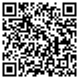 QR Code for T & S Convenient Store in Fort Worth, TX 76104