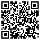 QR Code for 5A.M. Donuts in Haltom City, TX 76148