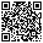 QR Code for 5411 Empanadas in Houston, TX 77002