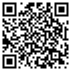 QR Code for A & A Motors in Houston, TX 77081