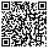 QR Code for A-Action Bail Bonds in San Antonio, TX 78201