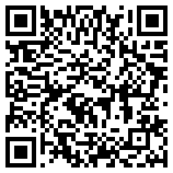 QR Code for Armstrong Relocation in Carrollton, TX 75006