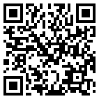 QR Code for A & d Hair in Helotes, TX 78023