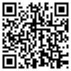 QR Code for Solar Nail & Spa in Monahans, TX 79756